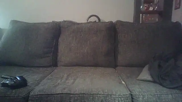 ford199169 online show from 11.29.25