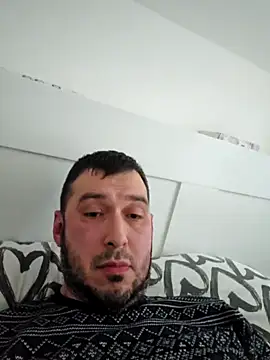 nehasitvodou online show from 01.26.25