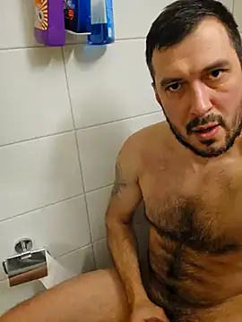 nehasitvodou online show from 02.07.25