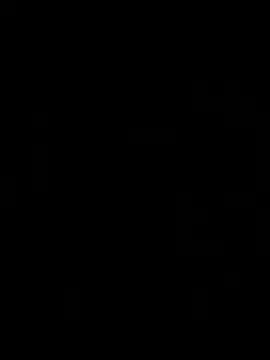 Robexxmia online show from 01.06.26