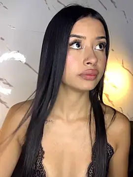 Miss karol online show from 01.27.25