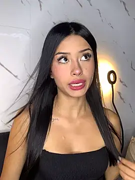 Miss karol online show from 01.28.25