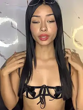 Miss karol online show from 02.01.25