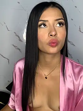 Miss karol online show from 02.08.25