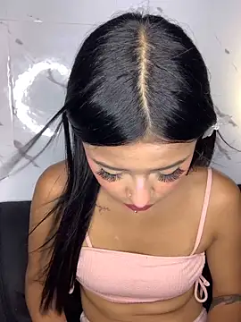 Miss karol online show from 02.09.25