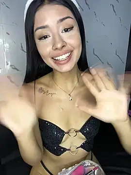 Miss karol online show from 03.05.25