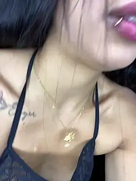 Miss karol online show from 03.18.25