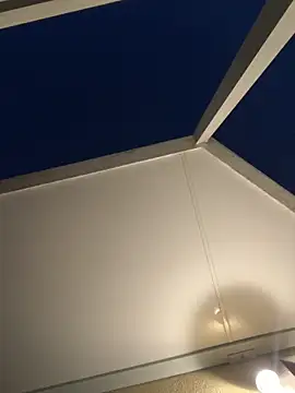 SweetyBunny24 online show from 03.09.25