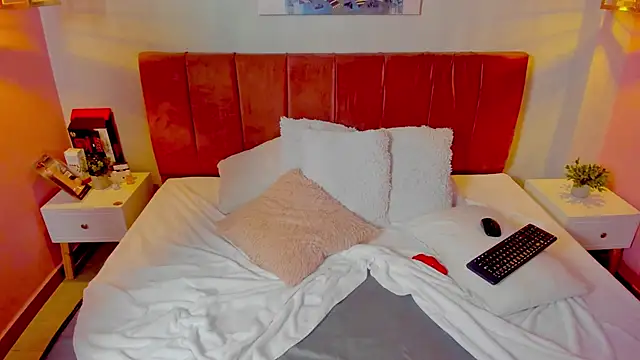 ninna curly online show from 02.14.25