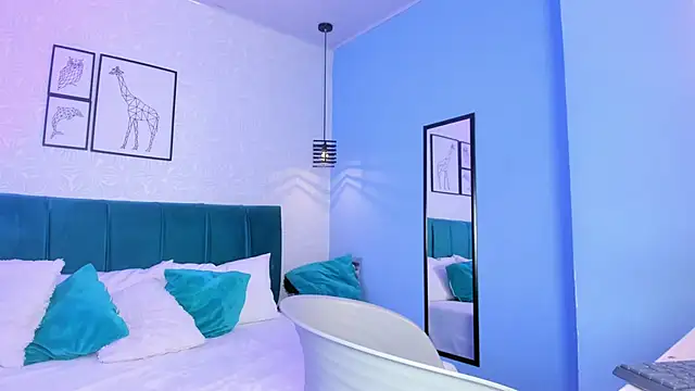 Snapshot of ninna_curly chatting on 02.02.26 ninna curly online show from 02.02.26