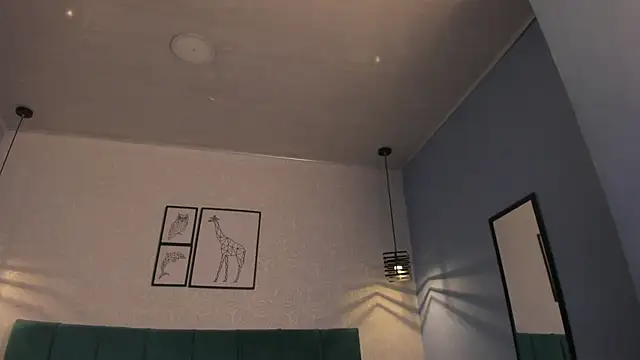 Snapshot of ninna_curly chatting on 02.09.26 ninna curly online show from 02.09.26