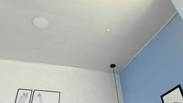 Snapshot of ninna_curly chatting on 02.13.26 ninna curly online show from 02.13.26