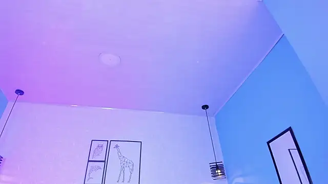 Snapshot of ninna_curly chatting on 02.25.26 ninna curly online show from 02.25.26