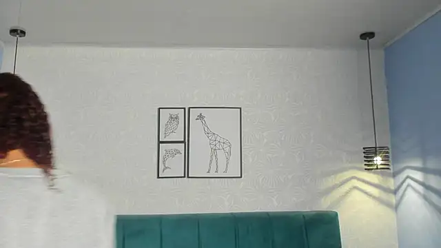 Snapshot of ninna_curly chatting on 03.02.26 ninna curly online show from 03.02.26