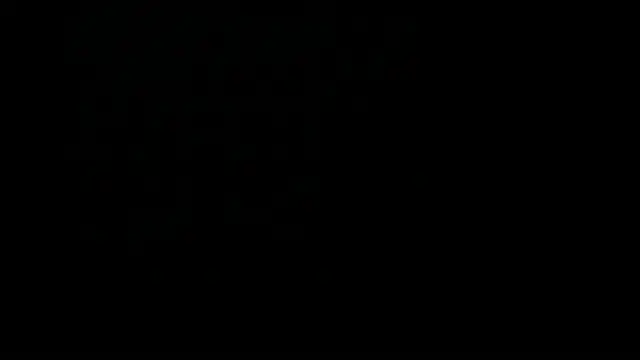 Snapshot of ninna_curly chatting on 05.27.26 ninna curly online show from 05.27.26