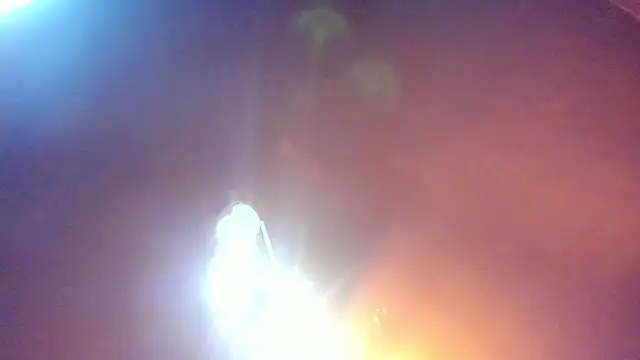 asami kimi online show from 02.05.25