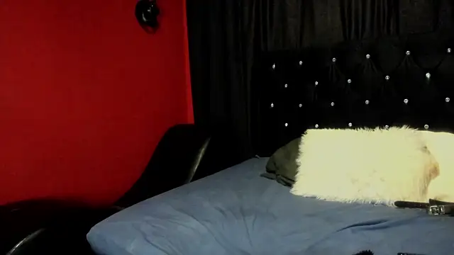 asami kimi online show from 02.08.25