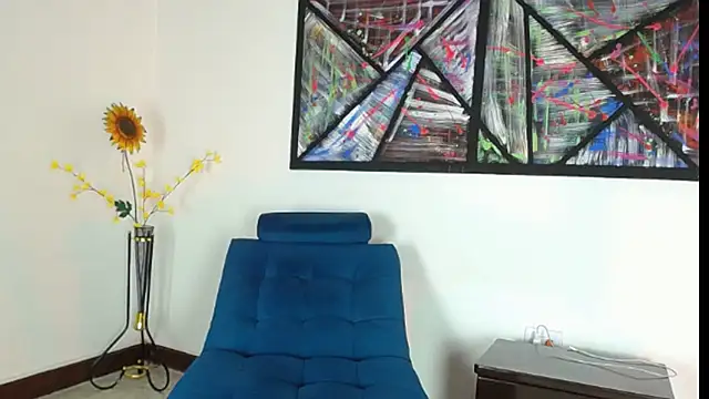 Daniel 08 8 online show from 01.29.25