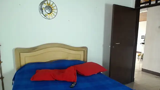 Daniel 08 8 online show from 02.12.25