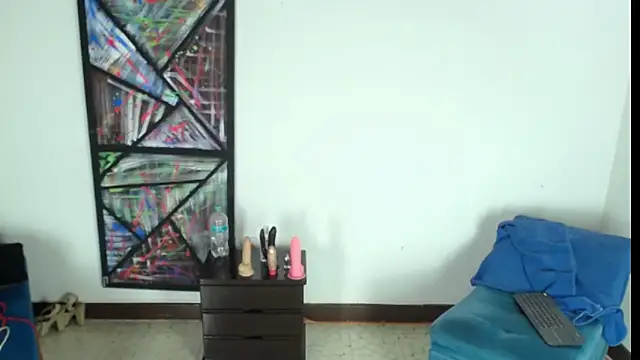 Daniel 08 8 online show from 02.26.25