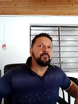 Daniel 08 8 online show from 03.05.25