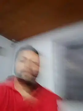 Daniel 08 8 online show from 03.11.25