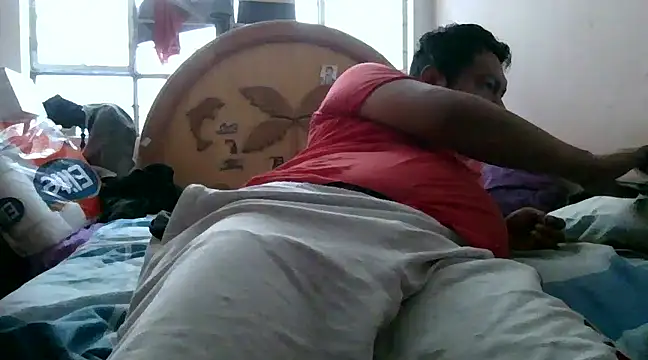 Snapshot of nakedlima chatting on 03.02.25 nakedlima online show from 03.02.25