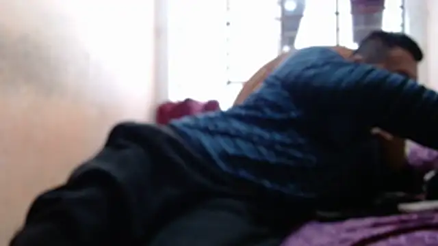 Snapshot of nakedlima chatting on 11.15.25 nakedlima online show from 11.15.25