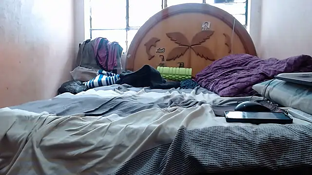 Snapshot of nakedlima chatting on 01.05.26 nakedlima online show from 01.05.26