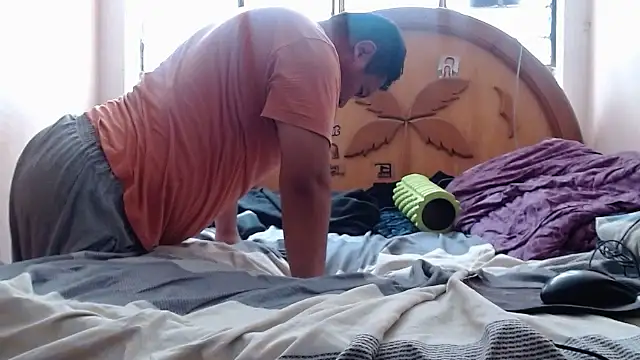 Snapshot of nakedlima chatting on 01.06.26 nakedlima online show from 01.06.26