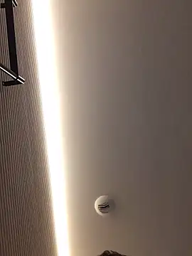 parejitasex25 online show from 01.25.25