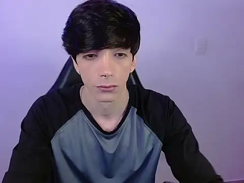 H3ll B0I online show from 01.06.26