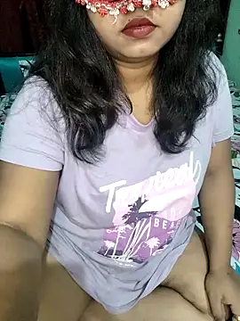Dream Ass online show from 10.22.25