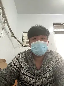 MSP Doremi online show from 01.26.25