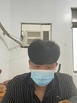 MSP Doremi online show from 01.27.25