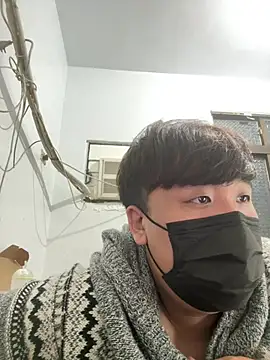 MSP Doremi online show from 01.29.25