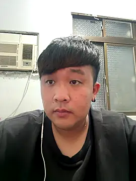 MSP Doremi online show from 11.08.25