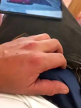 Dj89rrlc online show from 01.07.26