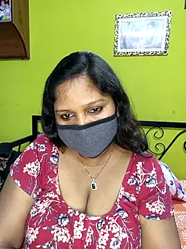 straightthing online show from 03.11.25