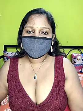 straightthing online show from 03.12.25