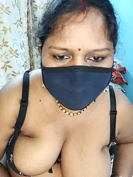 straightthing online show from 03.16.25