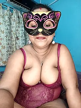 straightthing online show from 09.08.25