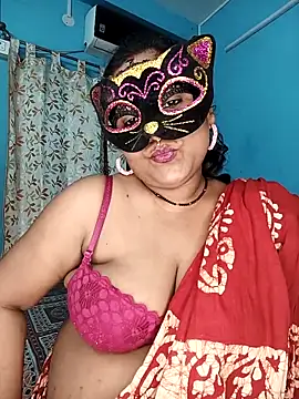 straightthing online show from 10.09.25