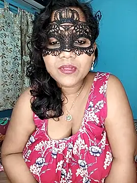 straightthing online show from 10.10.25