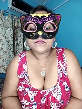 straightthing online show from 10.13.25