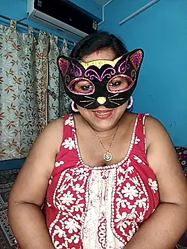 straightthing online show from 11.02.25