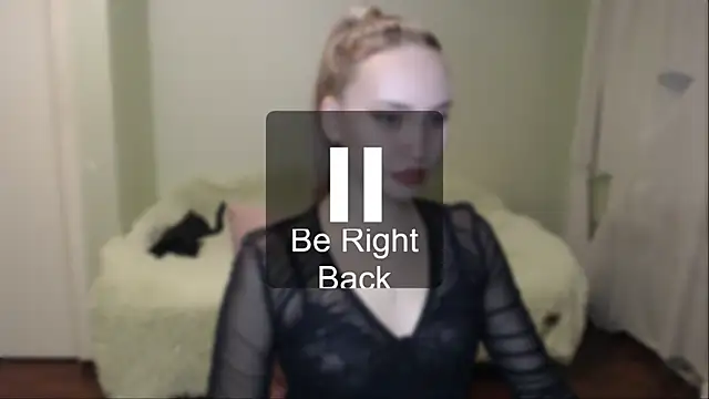 vivian word online show from 02.26.25