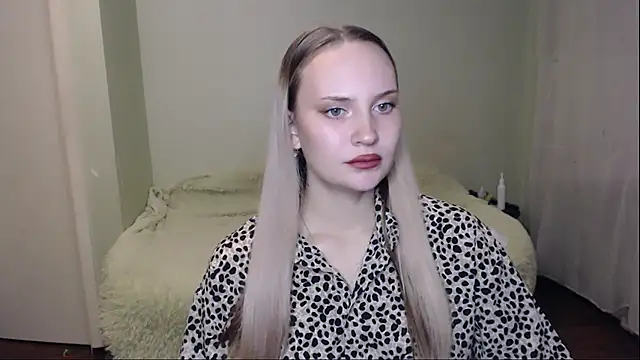 vivian word online show from 10.20.25