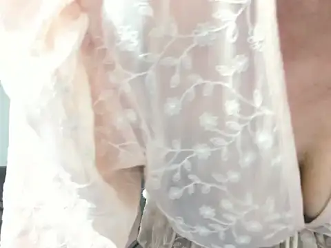 MargaretMilf69 online show from 10.21.25