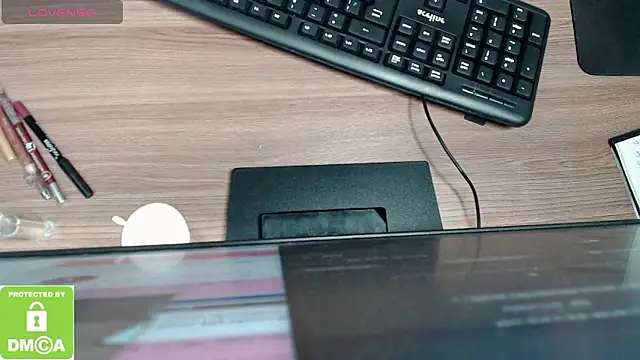 Snapshot of SexyGrandma_ chatting on 09.20.25 SexyGrandma online show from 09.20.25